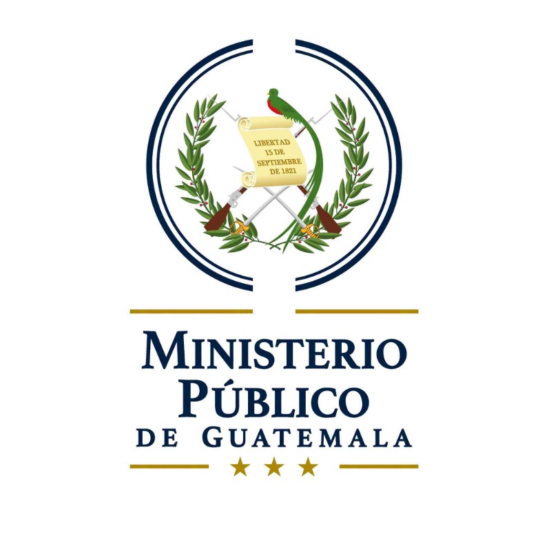 Captura de pantalla 2026-10-23 161028.jpg